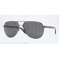 Versace VE2142 Progressive Prescription Sunglasses