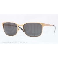Versace VE2149 Single Vision Prescription Sunglasses