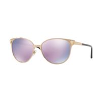 Versace VE2168 Bifocal Prescription Sunglasses