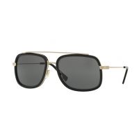 Versace VE2173 Single Vision Prescription Sunglasses