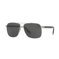 Versace VE2174 Sunglasses