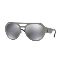 Versace VE2175 Bifocal Prescription Sunglasses