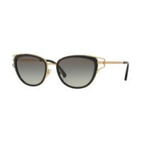 Versace VE2203 Sunglasses - Women's