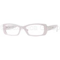 Versace VE3088B Eyeglass Frames