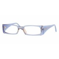 Versace Eyeglasses VE3105 with No-Line Progressive Rx Prescription Lenses
