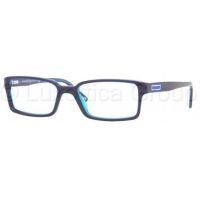 Versace VE3142 Prescription Eyeglasses