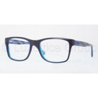 Versace VE3151 Prescription Eyeglasses