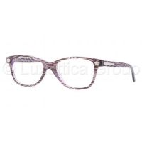 Versace VE3153 Eyeglass Frames