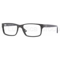 Versace VE3154 Progressive Prescription Eyeglasses