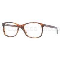 Versace VE3155 Progressive Prescription Eyeglasses