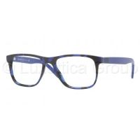 Versace VE3162 Eyeglass Frames