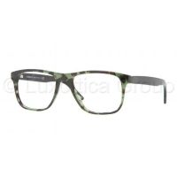 Versace VE3162 Bifocal Prescription Eyeglasses