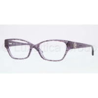 Versace VE3172 Eyeglass Frames