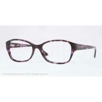 Versace VE3176A Single Vision Prescription Eyeglasses