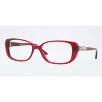 Versace VE3178BA Progressive Prescription Eyeglasses