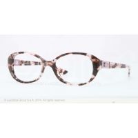 Versace VE3179BA Eyeglass Frames