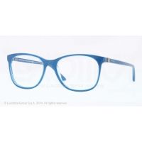 Versace VE3187 Single Vision Prescription Eyeglasses