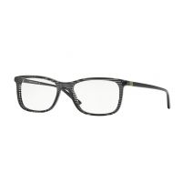 Versace VE3197 Progressive Prescription Eyeglasses