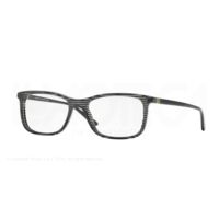 Versace VE3197A Progressive Prescription Eyeglasses