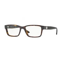 Versace VE3198A Single Vision Prescription Eyeglasses