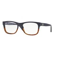 Versace VE3199 Eyeglass Frames