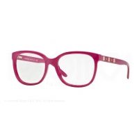 Versace VE3203 Progressive Prescription Eyeglasses | Free Shipping over $49!