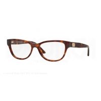 Versace VE3204A Progressive Prescription Eyeglasses