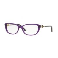 Versace VE3206 Bifocal Prescription Eyeglasses