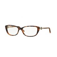 Versace VE3206 Progressive Prescription Eyeglasses
