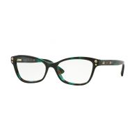 Versace VE3208 Progressive Prescription Eyeglasses