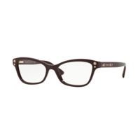 Versace VE3208 Eyeglass Frames