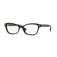 Versace VE3208A Progressive Prescription Eyeglasses