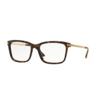 Versace VE3210 Bifocal Prescription Eyeglasses