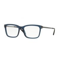Versace VE3210A Single Vision Prescription Eyeglasses