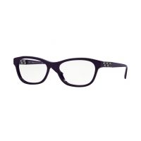 Versace VE3212BA Progressive Prescription Eyeglasses