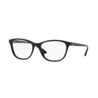 Versace VE3213B Progressive Prescription Eyeglasses