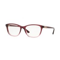 Versace VE3213BA Eyeglass Frames