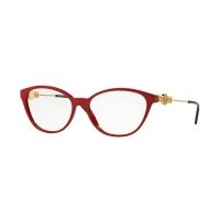 Versace VE3215 Eyeglass Frames