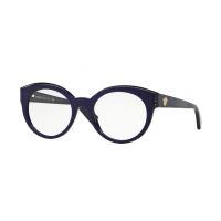 Versace VE3217 Eyeglass Frames