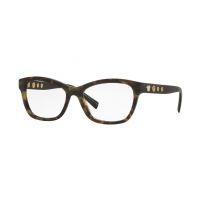Versace VE3225A Bifocal Prescription Eyeglasses