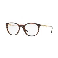 Versace VE3227 Bifocal Prescription Eyeglasses