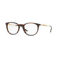 Versace VE3227A Bifocal Prescription Eyeglasses