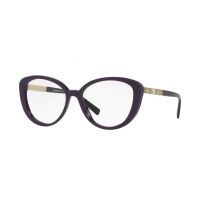 Versace VE3229 Progressive Prescription Eyeglasses