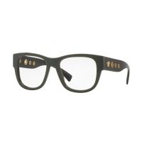 Versace VE3230 Progressive Prescription Eyeglasses