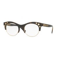 Versace VE3232 Eyeglass Frames