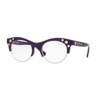 Versace VE3232 Progressive Prescription Eyeglasses