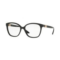 Versace VE3235B Single Vision Prescription Eyeglasses
