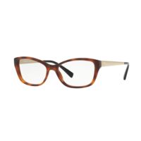 Versace VE3236A Progressive Prescription Eyeglasses