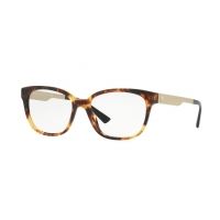 Versace VE3240A Progressive Prescription Eyeglasses
