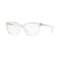 Versace VE3242 Progressive Prescription Eyeglasses